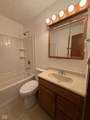 7525 Ruskin Place - Photo 21