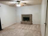 7525 Ruskin Place - Photo 27
