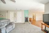 1001 Paradise Court - Photo 11