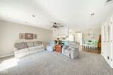 1001 Paradise Court - Photo 12