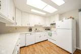 1001 Paradise Court - Photo 14