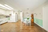 1001 Paradise Court - Photo 16