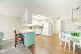 1001 Paradise Court - Photo 17