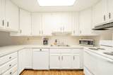 1001 Paradise Court - Photo 18
