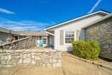1001 Paradise Court - Photo 3