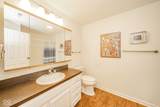 1001 Paradise Court - Photo 23