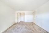 1001 Paradise Court - Photo 25