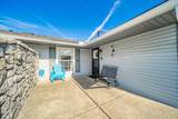 1001 Paradise Court - Photo 5