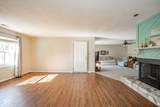 1001 Paradise Court - Photo 10
