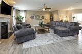 7362 Farlin Drive - Photo 15