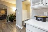 7362 Farlin Drive - Photo 24