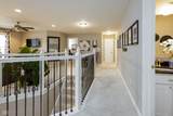 7362 Farlin Drive - Photo 45