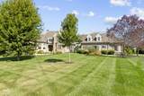 4076 Wild Wood Court - Photo 39