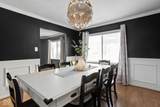 8133 Groton Lane - Photo 16