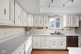 8133 Groton Lane - Photo 17