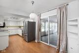 8133 Groton Lane - Photo 21