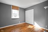 8133 Groton Lane - Photo 25