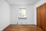 8133 Groton Lane - Photo 27