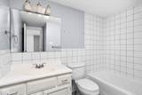 8133 Groton Lane - Photo 31