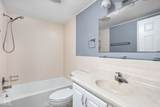 8133 Groton Lane - Photo 33