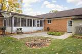 8133 Groton Lane - Photo 37