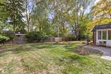 8133 Groton Lane - Photo 38