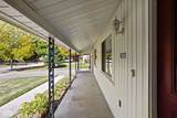 8133 Groton Lane - Photo 5