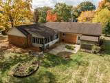 8133 Groton Lane - Photo 41