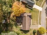 8133 Groton Lane - Photo 43