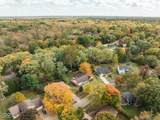 8133 Groton Lane - Photo 47