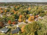8133 Groton Lane - Photo 50
