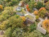 8133 Groton Lane - Photo 53