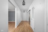 8133 Groton Lane - Photo 7