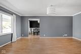 8133 Groton Lane - Photo 10