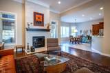 5964 Heaton Pass - Photo 11