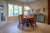 5964 Heaton Pass - Photo 17