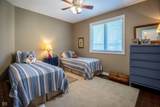 5964 Heaton Pass - Photo 27