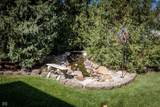 5964 Heaton Pass - Photo 43