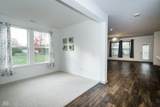 1488 Hideaway Circle - Photo 14