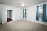 1488 Hideaway Circle - Photo 17
