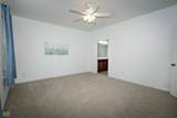 1488 Hideaway Circle - Photo 18