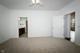 1488 Hideaway Circle - Photo 19