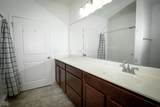 1488 Hideaway Circle - Photo 20