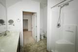 1488 Hideaway Circle - Photo 21