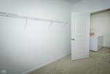 1488 Hideaway Circle - Photo 22