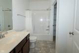 1488 Hideaway Circle - Photo 25