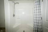 1488 Hideaway Circle - Photo 26
