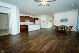 1488 Hideaway Circle - Photo 4