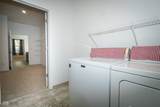 1488 Hideaway Circle - Photo 31
