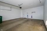 1488 Hideaway Circle - Photo 34